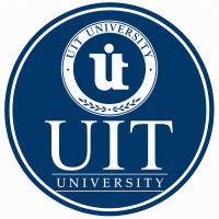 Artificial Intelligence degree