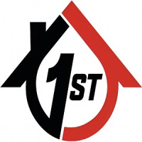 1st Response Emergency Repairs