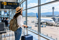 Myanmar Tourist E-Visa