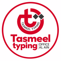 Company Formation Consultant In Al Ain | Tasmeel