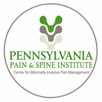 Pennsylvania Pain & Spine Institute