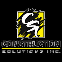 Construction Solutions