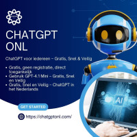 Optimaliseer Je Werkflow met ChatGPT Gratis: De Snelweg naar Efficiëntie
