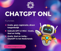 ChatGPT Onl