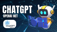 ChatGPT OpenAI: Ihr intelligenter Partner für die Zukunft der Interaktion