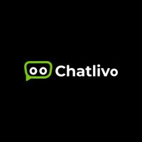 Chatlivo — Free Live Chat & AI Chatbot for Your Website