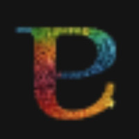 Chatori Clips: Bite-Sized Entertainment Videos for the Modern Viewer