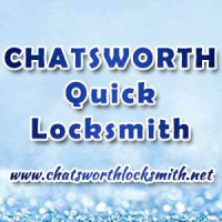Chatsworth Quick Locksmith
