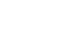 Chauffeur Melbourne