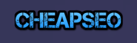 Affordable & Effective SEO Solutions – Cheap SEO Services
