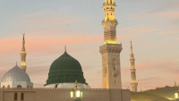 4 Star Deluxe Umrah Package 2026 USA | 4 Star Umrah package
