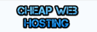 Affordable Web Hosting
