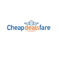 Cheap Flights Tickets Online