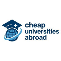 Cheapuniversitiesabroad