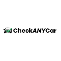 CheckAnyCar