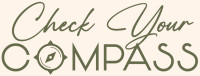 Check Your Compass