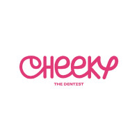 Cheeky The Dentist