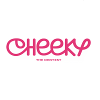 Cheeky The Dentist — Waterloo