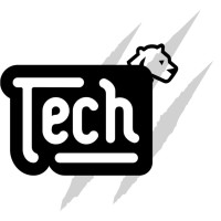SOCIAL AR DEVELOPMENT COMPANY | CHEETAH AGENCY