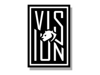 Cheetah Vision