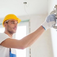 Chelmsford Plastering and Rendering
