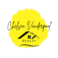 Chelsea Vanderpool, GRI - Weichert Realtors - Mark Thomas Properties