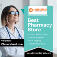 Order Affordable Belbien Online No Script Needed