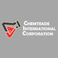 Liquid Chlorine Gas