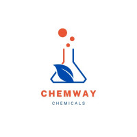 Mono Ethylene Glycol Supplier in UAE | Premium MEG Distributor | Chemway Chemicals