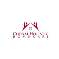 Chenai Holistic Homecare