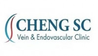 CHENG SC Vein & Endovascular Clinic