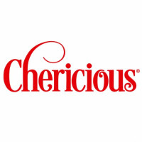 Sharmil Chericious