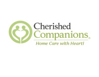 Cherished Agency