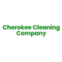 Commercial Cleaning Services Knoxville TN
