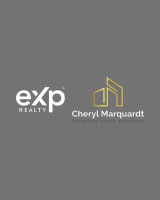 Cheryl Marquardt