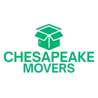 Chesapeake Movers