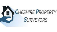 Cheshire Property Surveyors