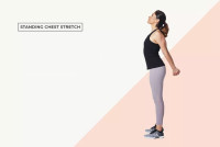 Fitclub : the best fitness club in gurgaon