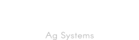 Chester Inc. Ag Systems