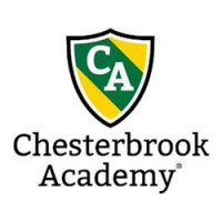 Chesterbrook Academy