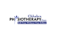 chhabraphysiotherapy
