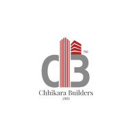 chhikarabuilders