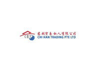 Chi Han Trading
