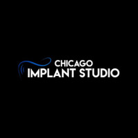 All on 4 Dental Implants Plainfield IL