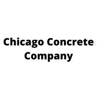 Naperville Concrete Company