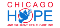Chicago Hope And Palliative Healthcare INC.