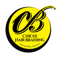 hair braiding styles Bowie, MD | Chichi hair braindg
