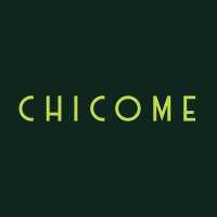 Chicome Mexican Restaurant & Bar