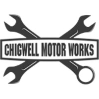 Chigwell Motor Works