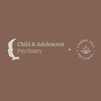 Child & Adolescent Psychiatry of New Jersey